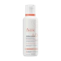AVÈNE XERACALM AD - Balsamo liporestitutivo - 0% conservanti