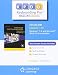 Keyboarding Pro Deluxe Online 6-month Printed Access Card for Keyboarding & Woed Processing Essentials 19e Lessons 1-55