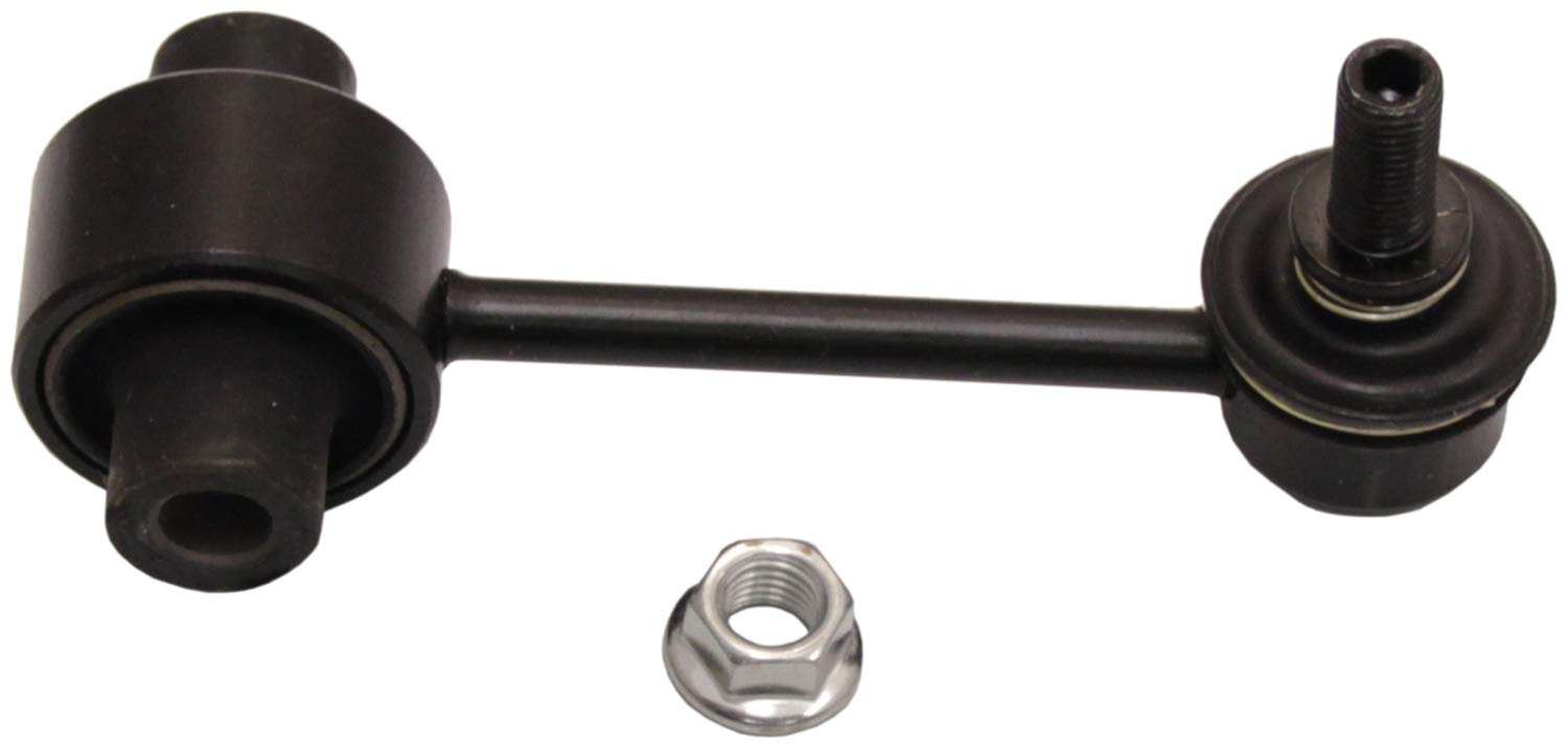 Amazon.com: MOOG K750404 Suspension Stabilizer Bar Link for Subaru