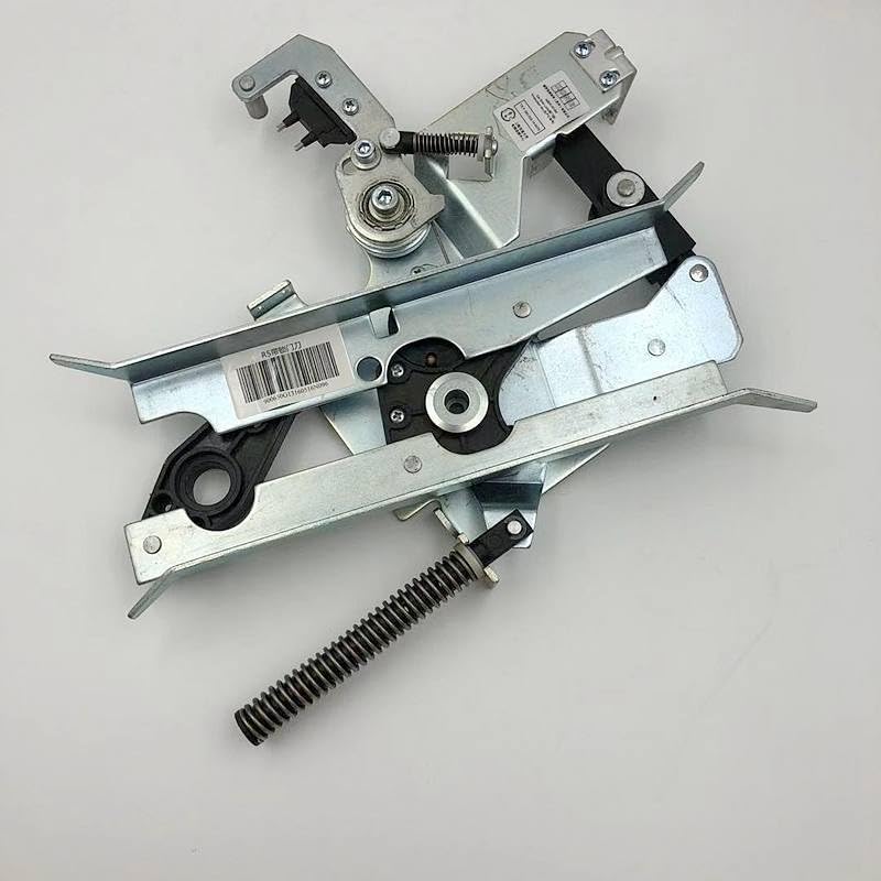 Lift Car Door Lock Parts 9006500G13 Elevator Accessories
