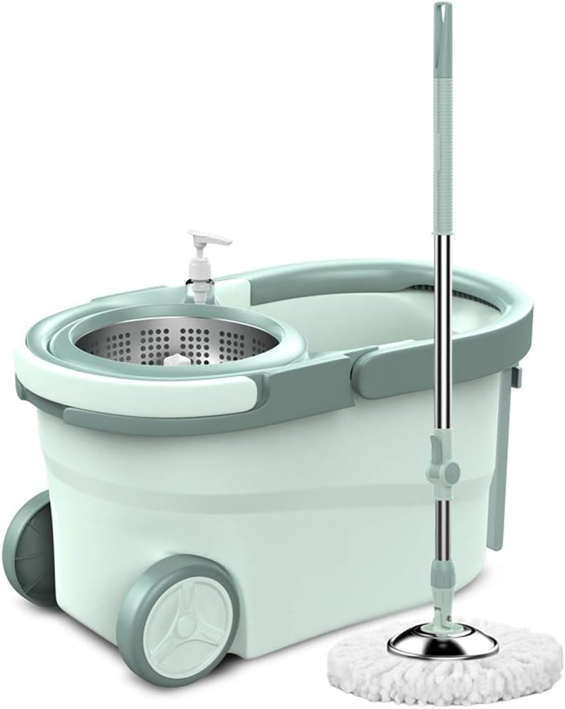 stracci per pavimenti in legno duro