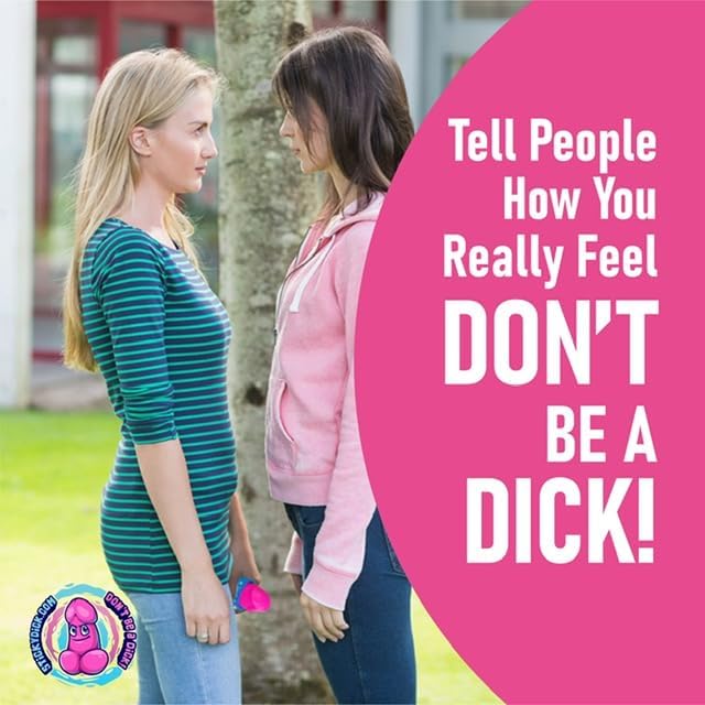 Miniatura 3 de STICKYDICK - Juguetes pegajosos  Novedoso juguete pegajoso y juguete sensorial Fidget  Se adhiere a la pared, techo, vidrio, computadoras, coche