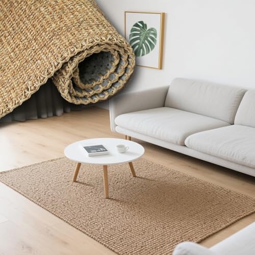 ^C}bg TCUf 60cmx150cm ŕeNX`zɂ ƃnhV[GbWO  7(mm) 24x60inchs ͗lƓE~ |ȒPEF? փz[ɃI[V[Ygp̃Cgi`i