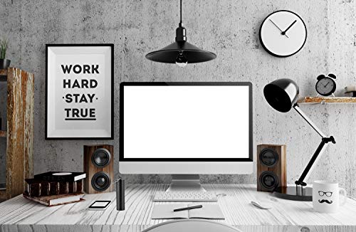 Ppfish Portable Daily Pill Case, 3 Compartments Aluminum Alloy Waterproof Pill Box Dispenser, Small Pocket Pill Container, Keychain Pill Fob, Travel Pill Holder For Men Women #TOP6