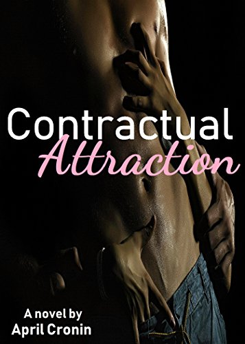 Contractual Attraction view 2