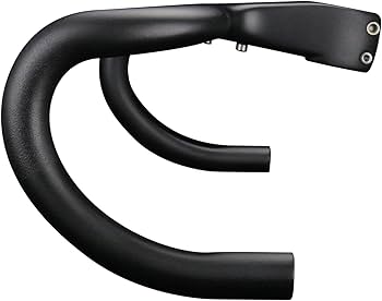 BIGROOK Skylene 360/90 一体型ハンドル BIGROOK Skylene 360/90 一