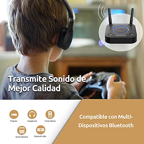 Accesorios De Audio, Electronics Imagen adicional