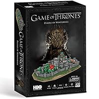 Paul Lamond 7455 Game of