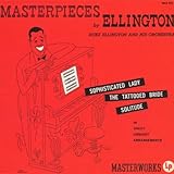 Sm Import (Sony Bmg)