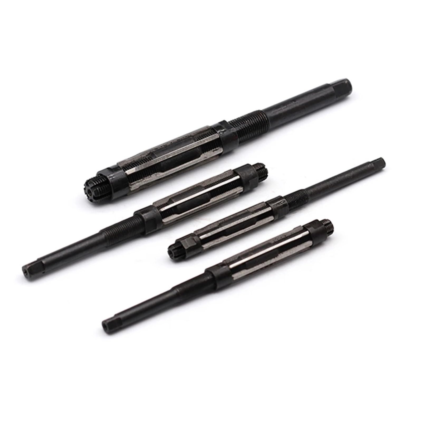 Escariador manual ajustable, Juego de herramientas corte con fresa manual ajustable, 6,25-84 mm, 1 unidad(5PCS 6.25-9.25)