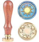 Small manufacture image 27