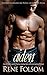 Aiden: Shuttered Affections from the Eyes of Aiden Stone (Cornerstone)