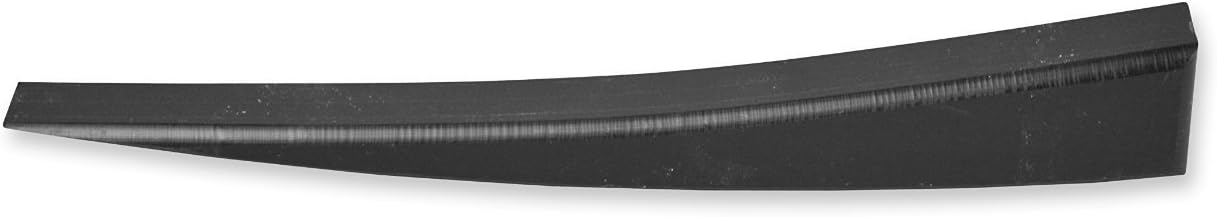 10.5" Curved Window Wedge Paintless Dent Removal DentMagicTools.com