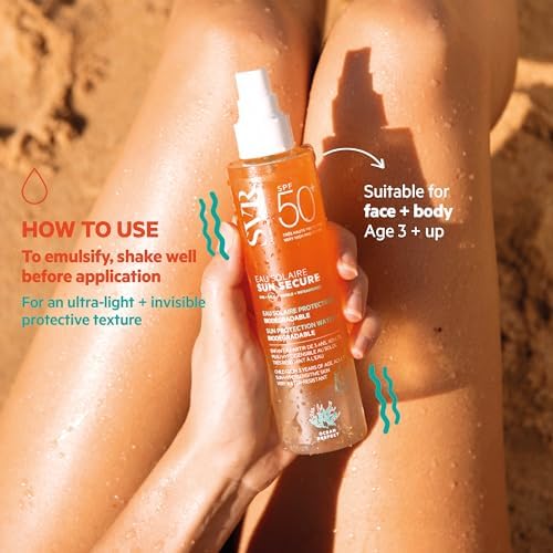 Clarins Multi-Active Nachtcrème – 50 ml - View 4