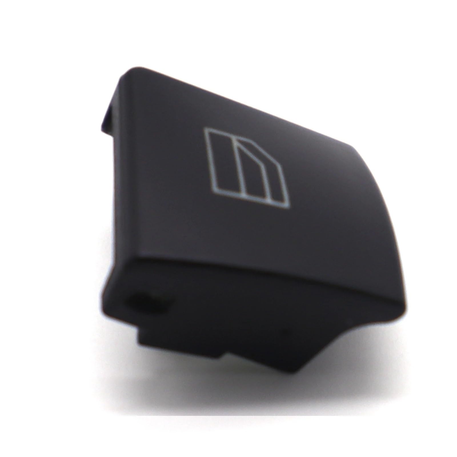 Bouton vitre électrique A2049055402 cassé ? Kit E200 - 6
