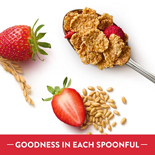 Special K Cereal Cup Red Berries, 2.5 Oz #TOP2
