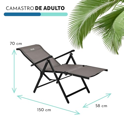 Mejores comprativas On-line Sillas para alberca los preferidos por los clientes. 30 Mejores comprativas On-line Sillas para alberca los preferidos por los clientes. 28