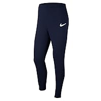 Nike Streetwear CW6907-071 - Uomo