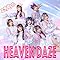 HEAVEN DAZE / �G���o���V