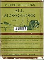 All Along Shore B00085RGDQ Book Cover