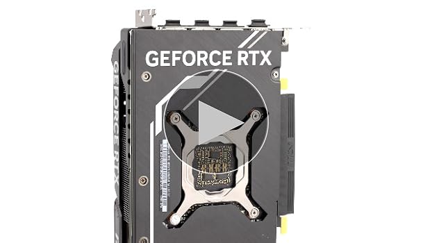 GeForce RTX™ 4070 Ti VENTUS 3X 12G OC MSI GeForce RTX 4070 Ti Ventus 3X E 12G OC: Buy Online at
