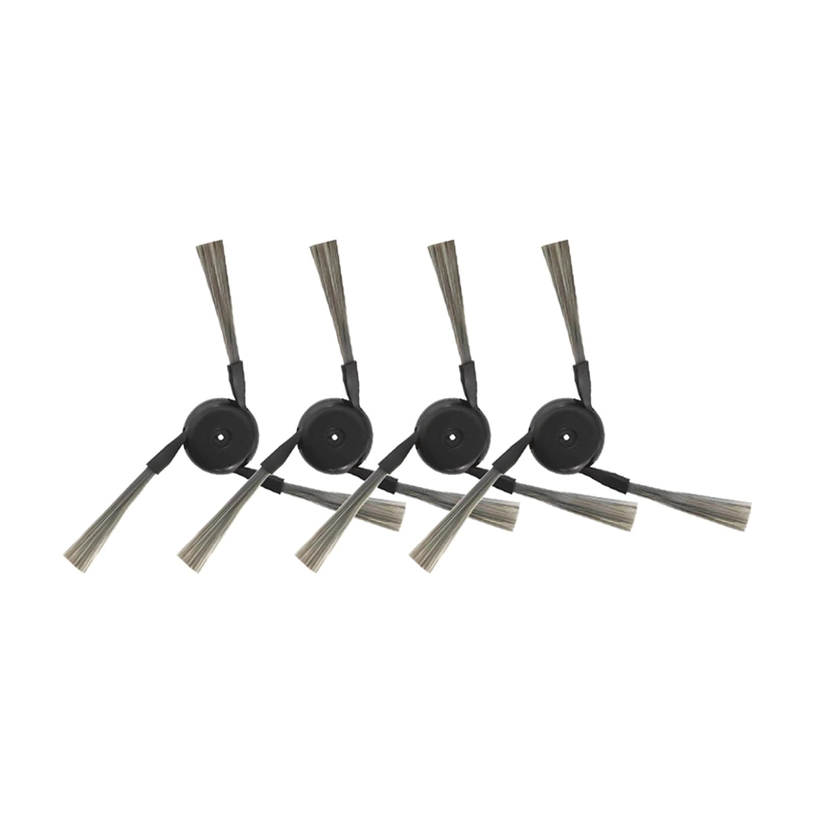 TINGELWQAXC Sweeping Robot Side Brush，Compatible For Xiaomi，M40 D110CN