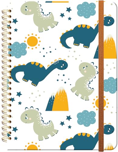 ZHIZHEND rXpCCeBOm[gAA5n[hJo[ntwL v~Ay[p[t͂ȃcCC[Ԃ 8.4C` x 6C`AwZAItBXAɍœK (킢)