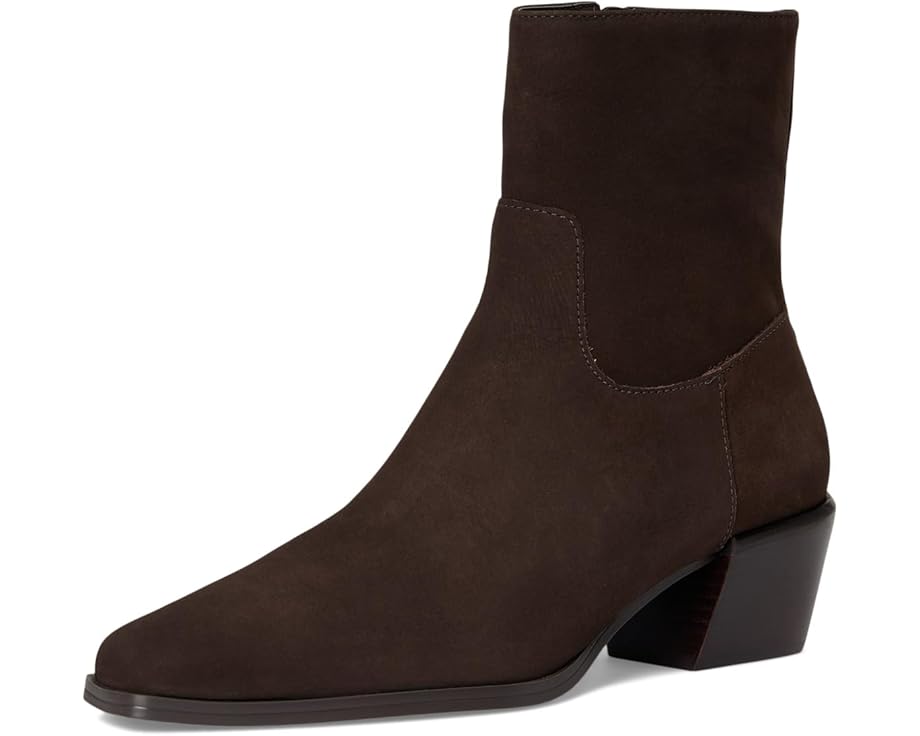 Steve Madden Daney - Front View