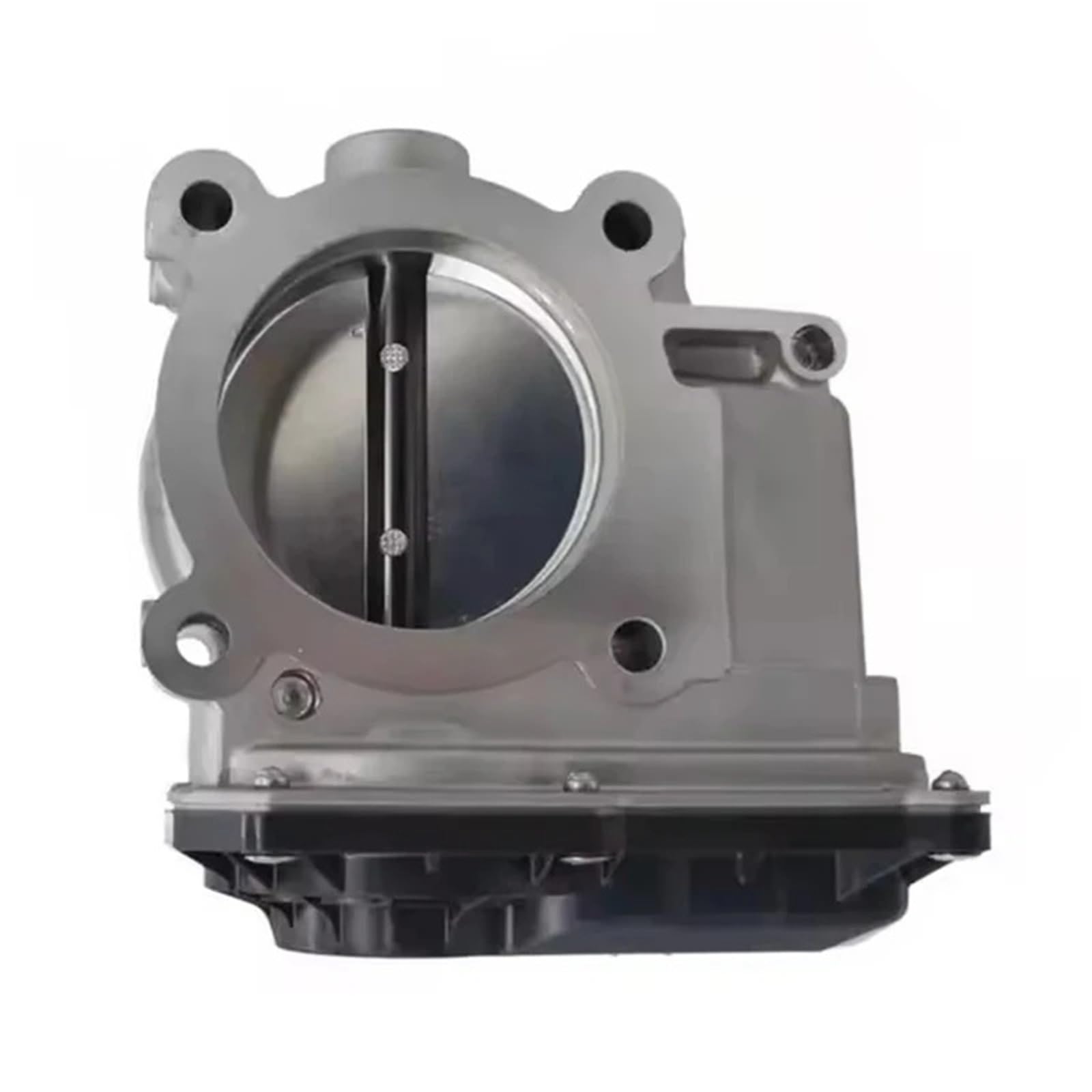 Drosselklappe Für Volvo Für S60 Für S90 Für V90 XC40 Für XC60 Für XC90 1,5 L, 2,0 L Drosselklappe 31293930 31465575 32202650 31410411 Drosselklappenstutzen