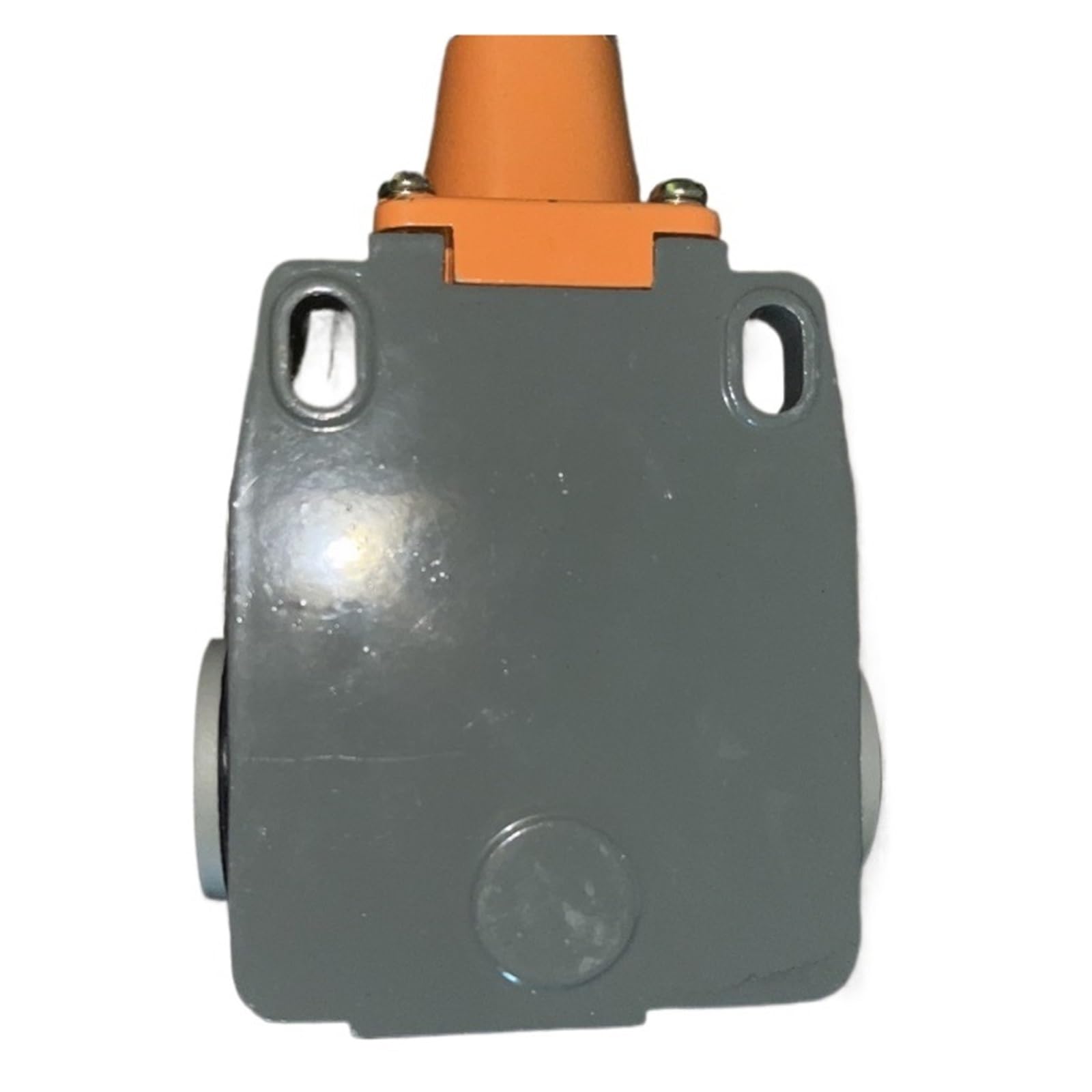 KSZHZYMGX Travel Switch LXK3-20H/L