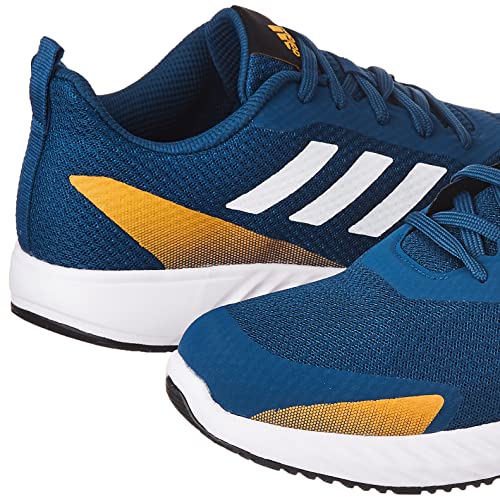 Image of adidas Men Adi Trend M Running Shoe