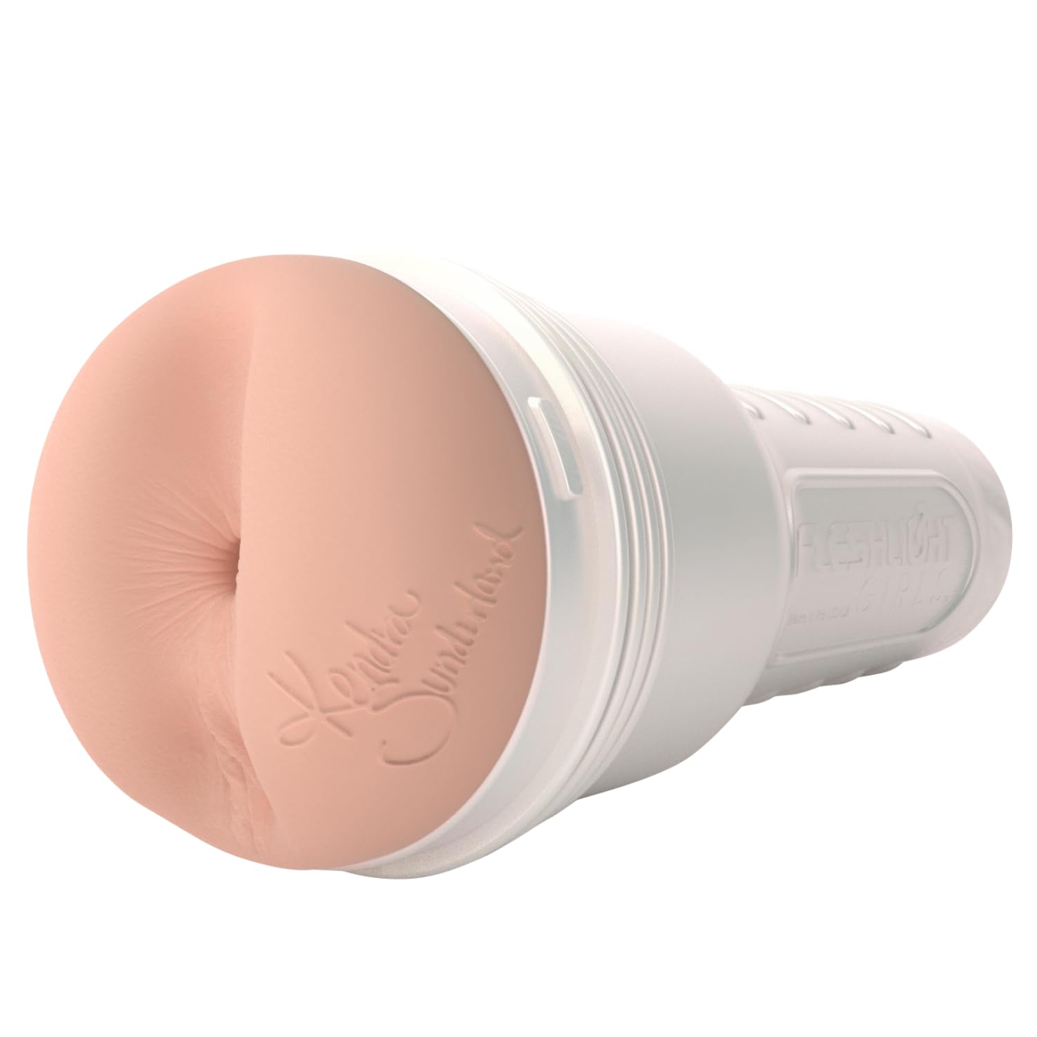 Amazon.com: Fleshlight Girls | Kendra Sunderland