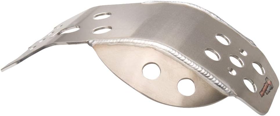 Enduro Engineering 24-079 Skid Plate