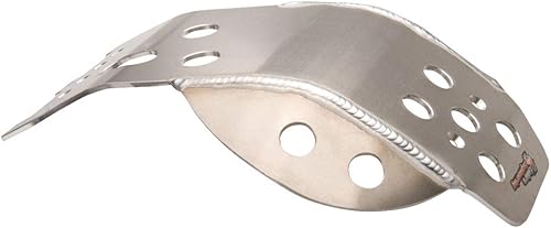 Enduro Engineering Placa antideslizante para KTM 350 SX-F 2011-2015