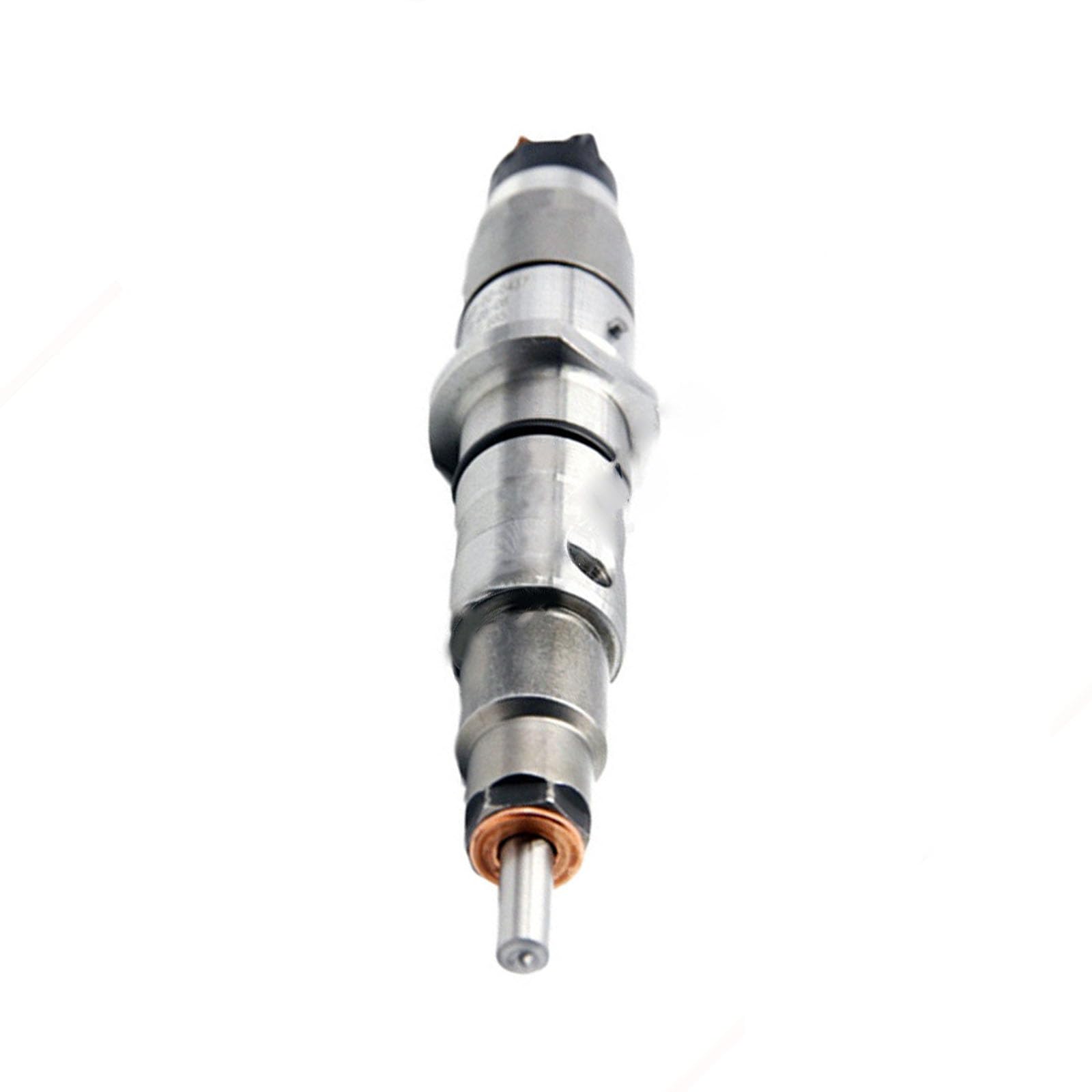 Amazon.com: 5289266 0445124019 Fuel Injector Compatible with 