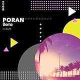  Borna