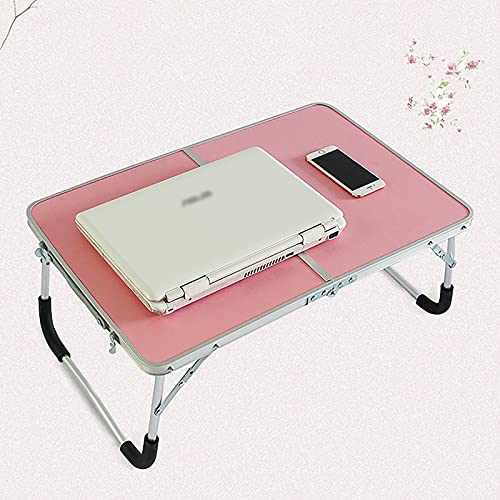 Table de camping pliante verte et robuste pour pique-nique - 6