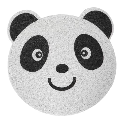 VICASKY Beginner Roller Skating Mat Anti-Slip Safety Padding for Kids Snowboard...