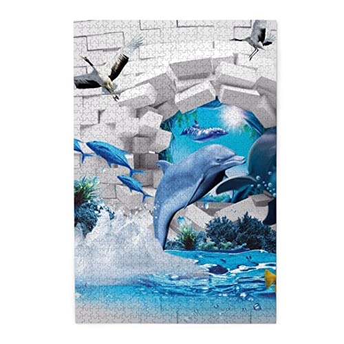 Mineye ؐ WO\[pY ̃T s[X1000s[X nbs[fCY eqpY a v[g