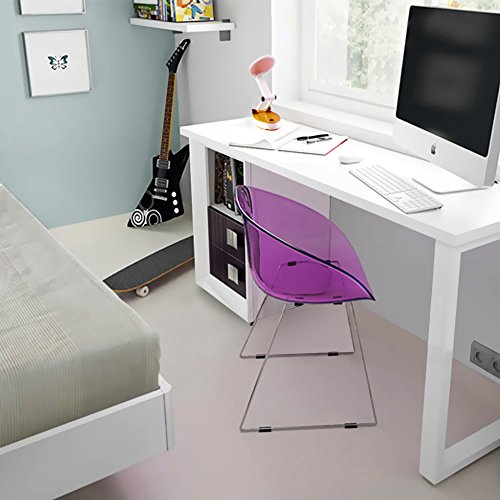 Noeloy® Lampada da tavolo pieghevole scrivania 3