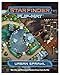 Starfinder Flip-Mat: Urban Sprawl