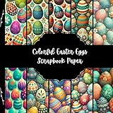 Independently published