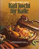 Porzellanfabrik Friesland,