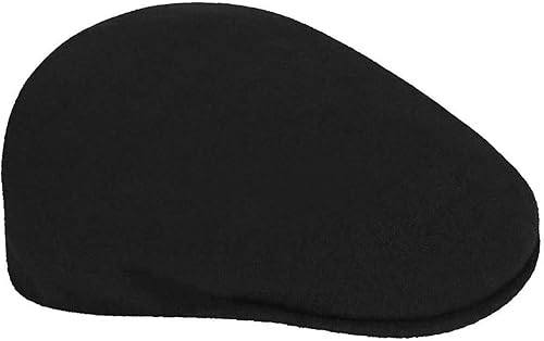 Miniatura 3 de Kangol 504 - Gorra para hombre