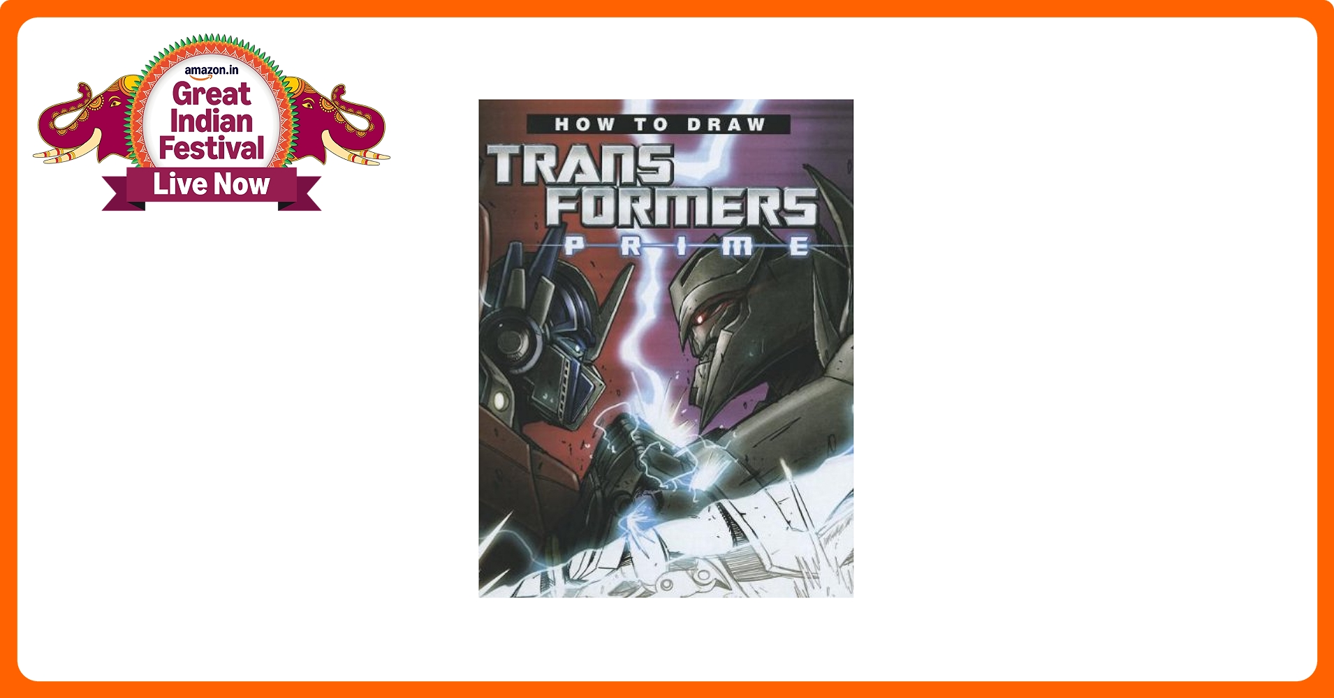 【希少品】Transformers Prime　how to draw　洋書 希少品】Transformers Prime how to draw 洋書 - メルカリ