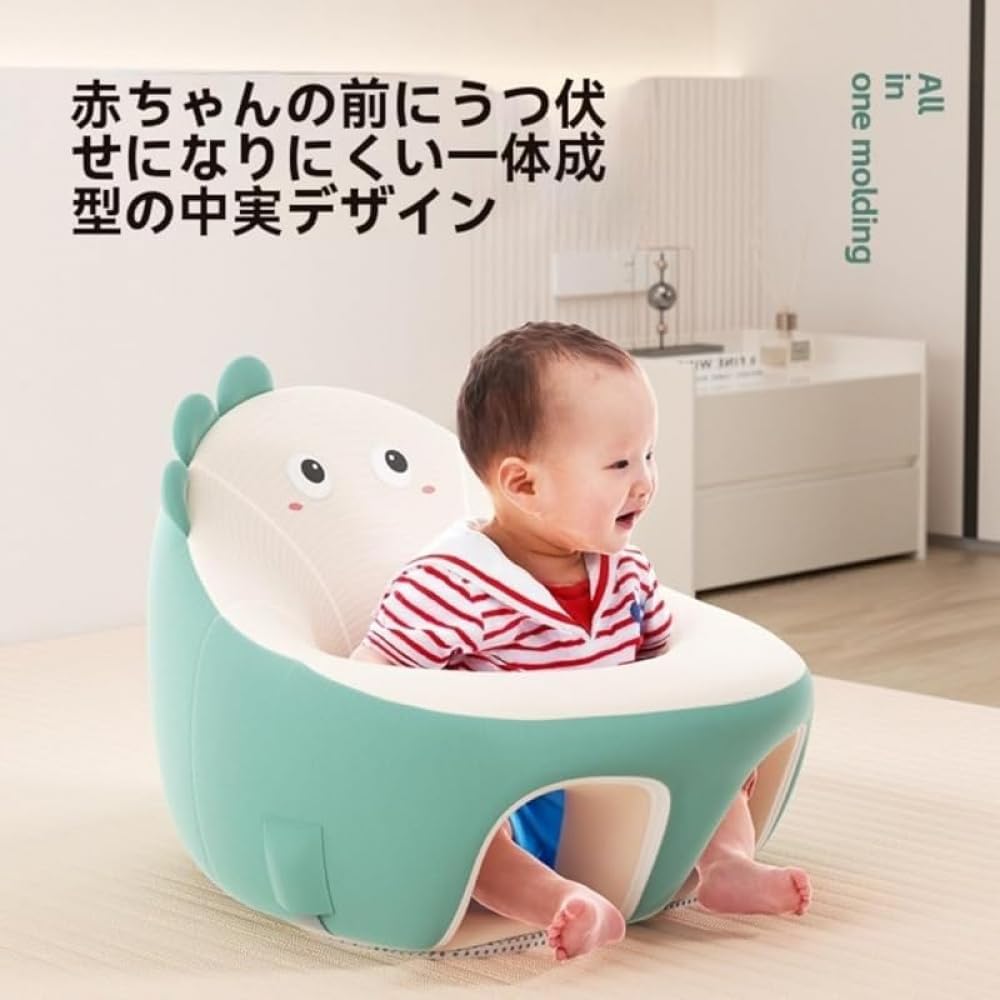 パドカレ コットンバンブーパネル柄パンツ サルエルパンツ バンブー竹