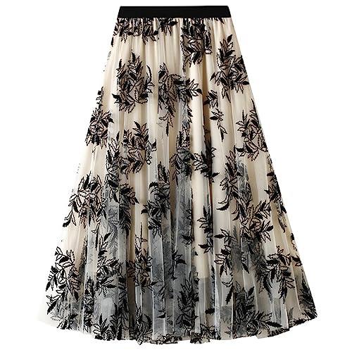 [RIKOUZY] xÂԕ XJ[g fB[X O Ќ_X XJ[g i GKg tR XJ[g Kp __X t ߑ {gX ̌^Jo[ l (x[W)