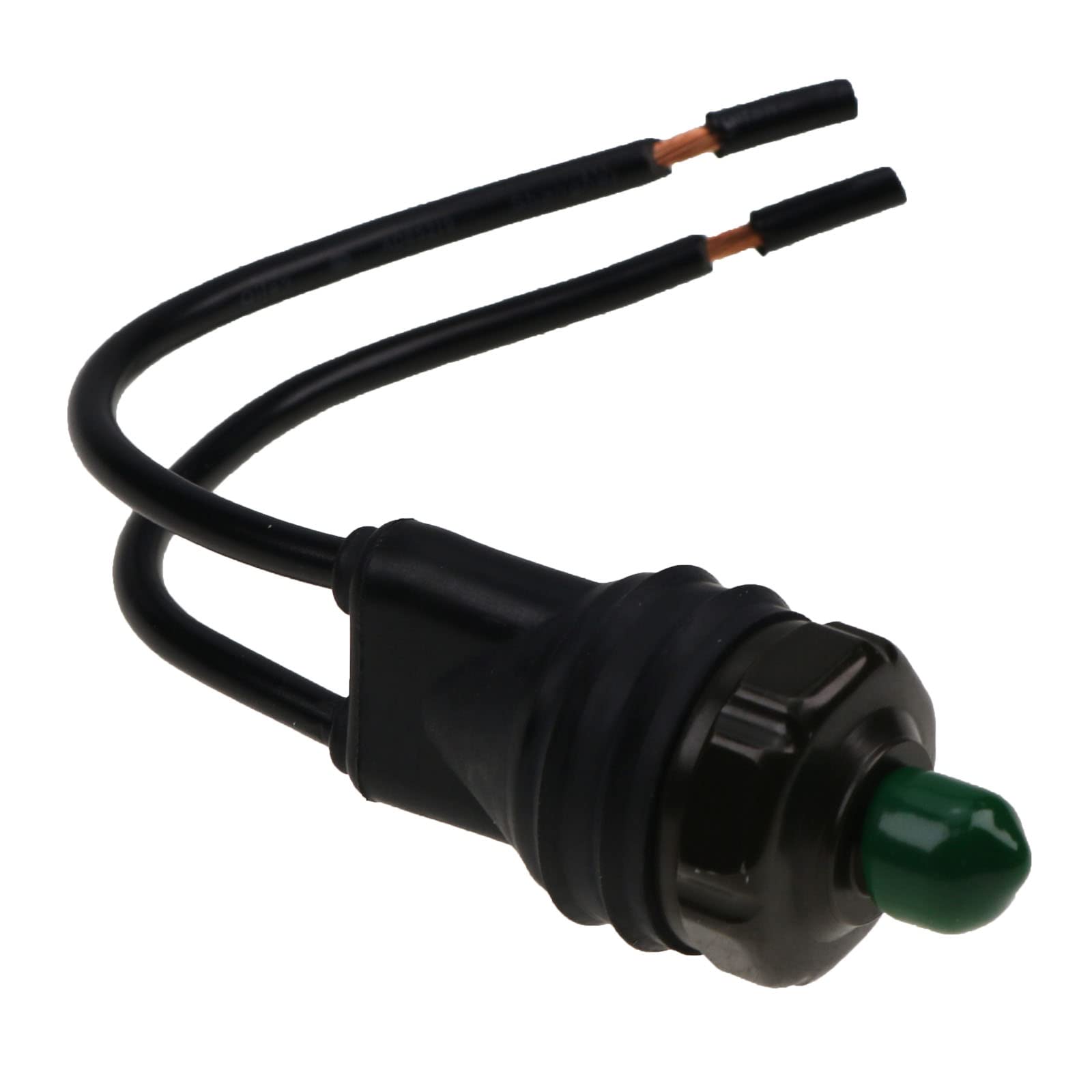 Buy DVPARTS 150180 PSI Air Pressure Switch 1/4"18 NPT Pressure Switch