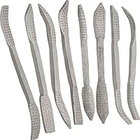 Algopix Similar Product 5 - Knorr Prandell Gtermann 8056145