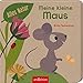 Produktbild Alles Natur - Meine kleine Maus